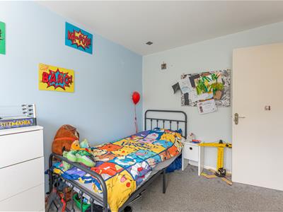 Picture 22